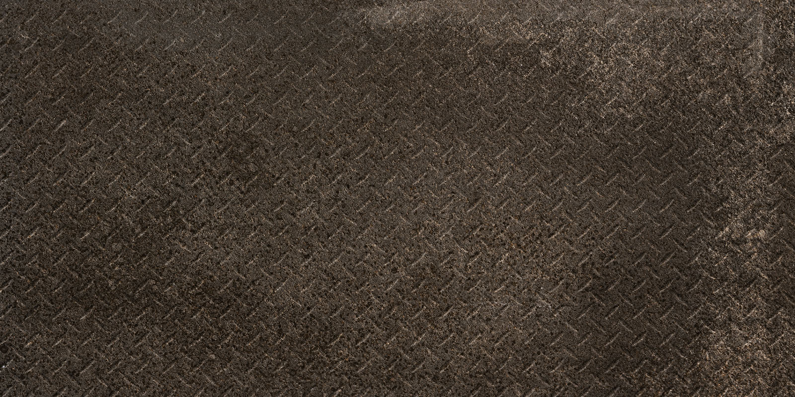 K61201MT