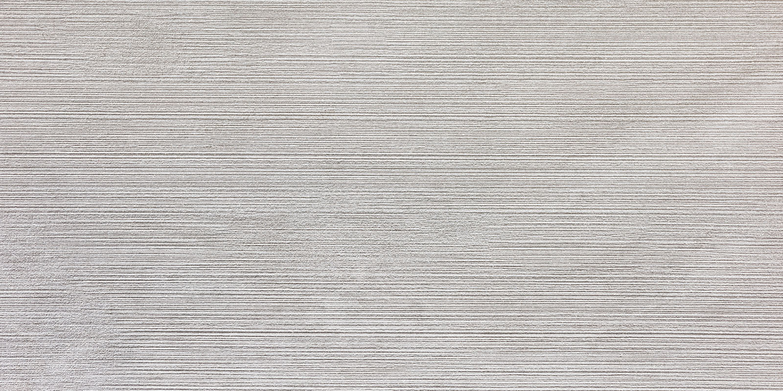 K61206D