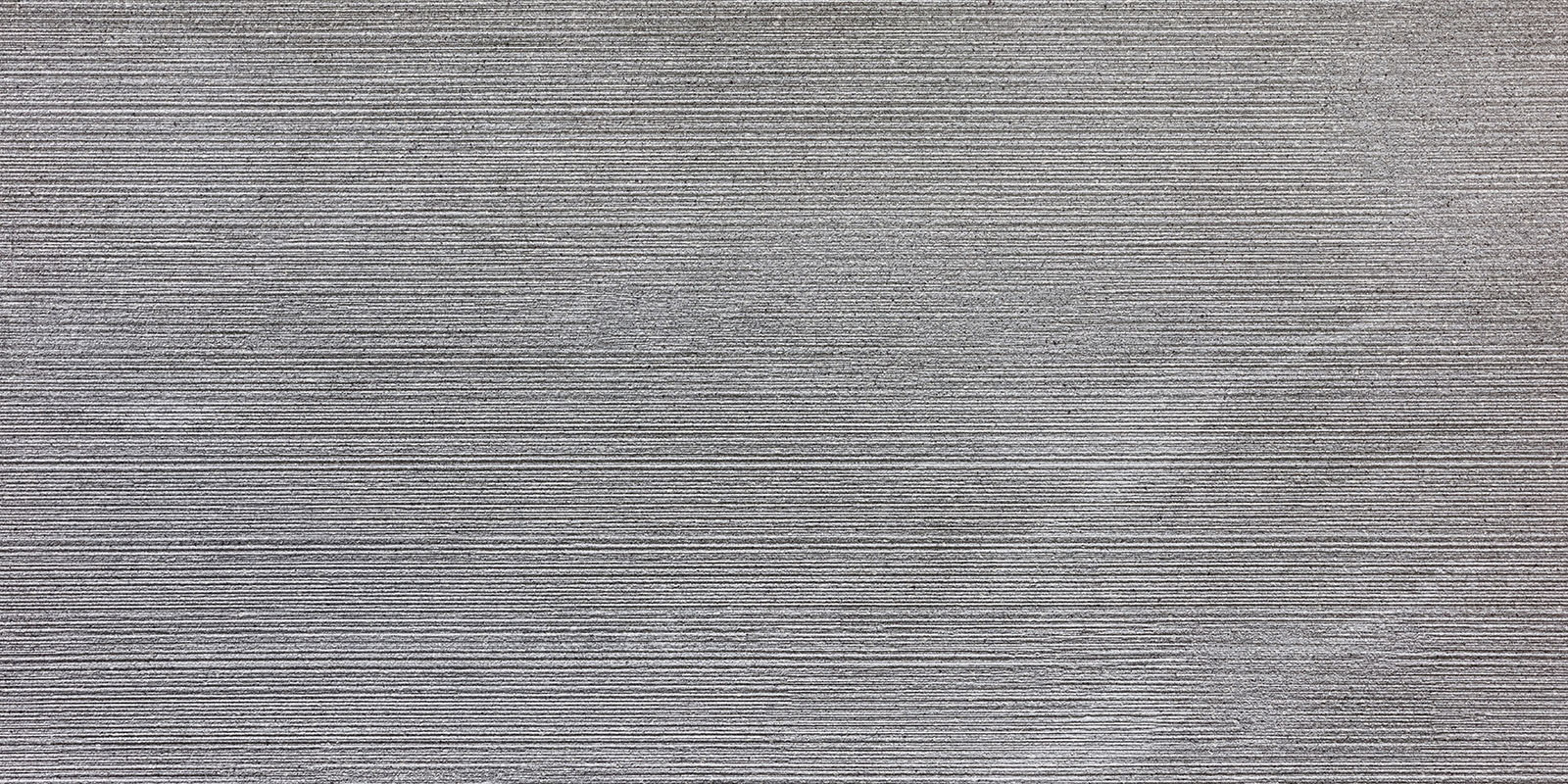 K61207D