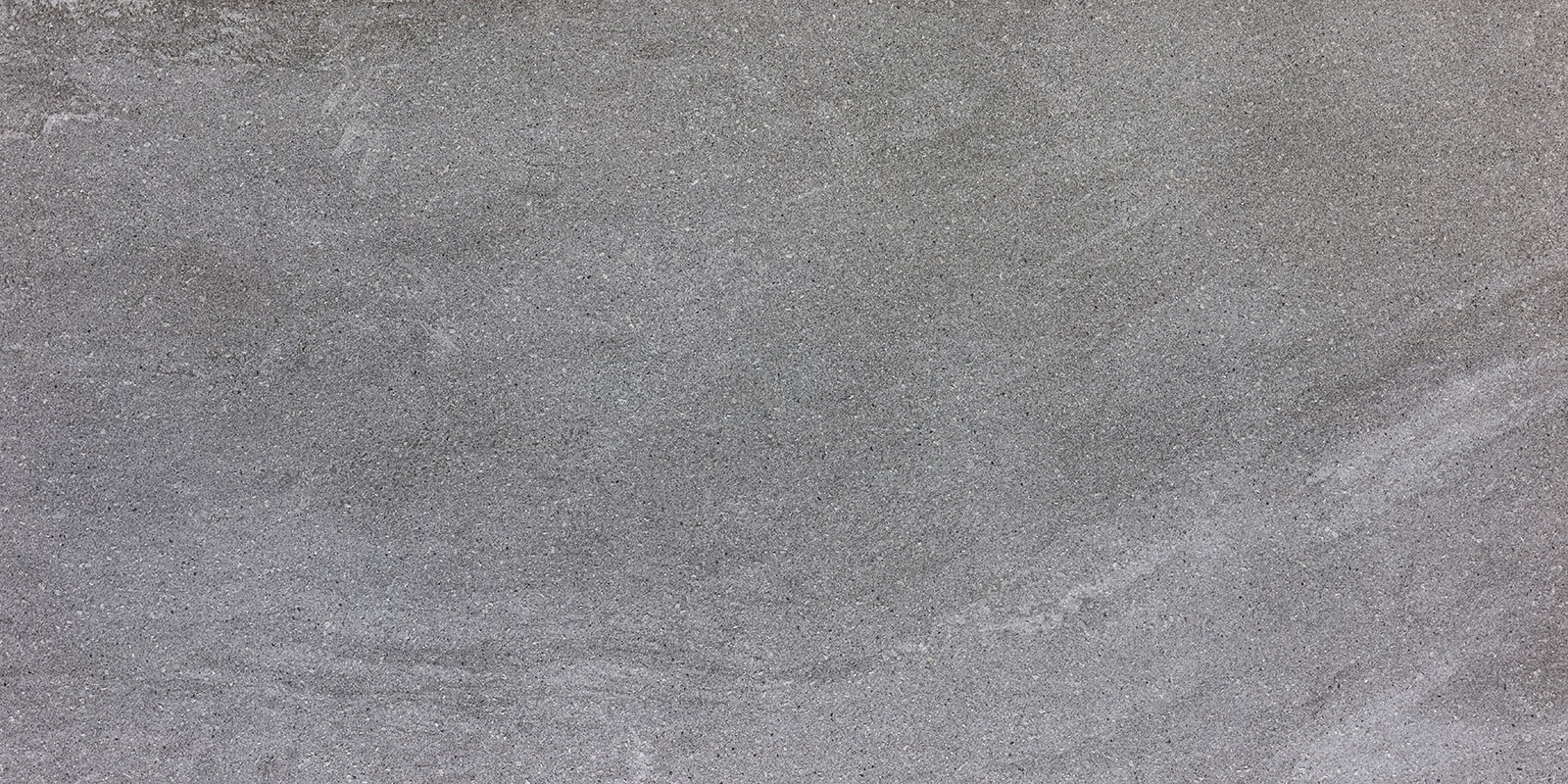 K61207M