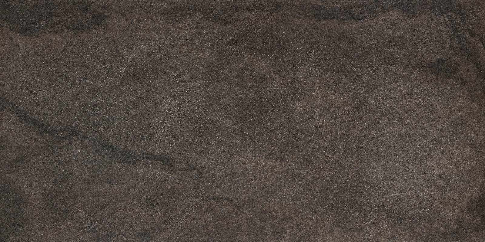 K61210M